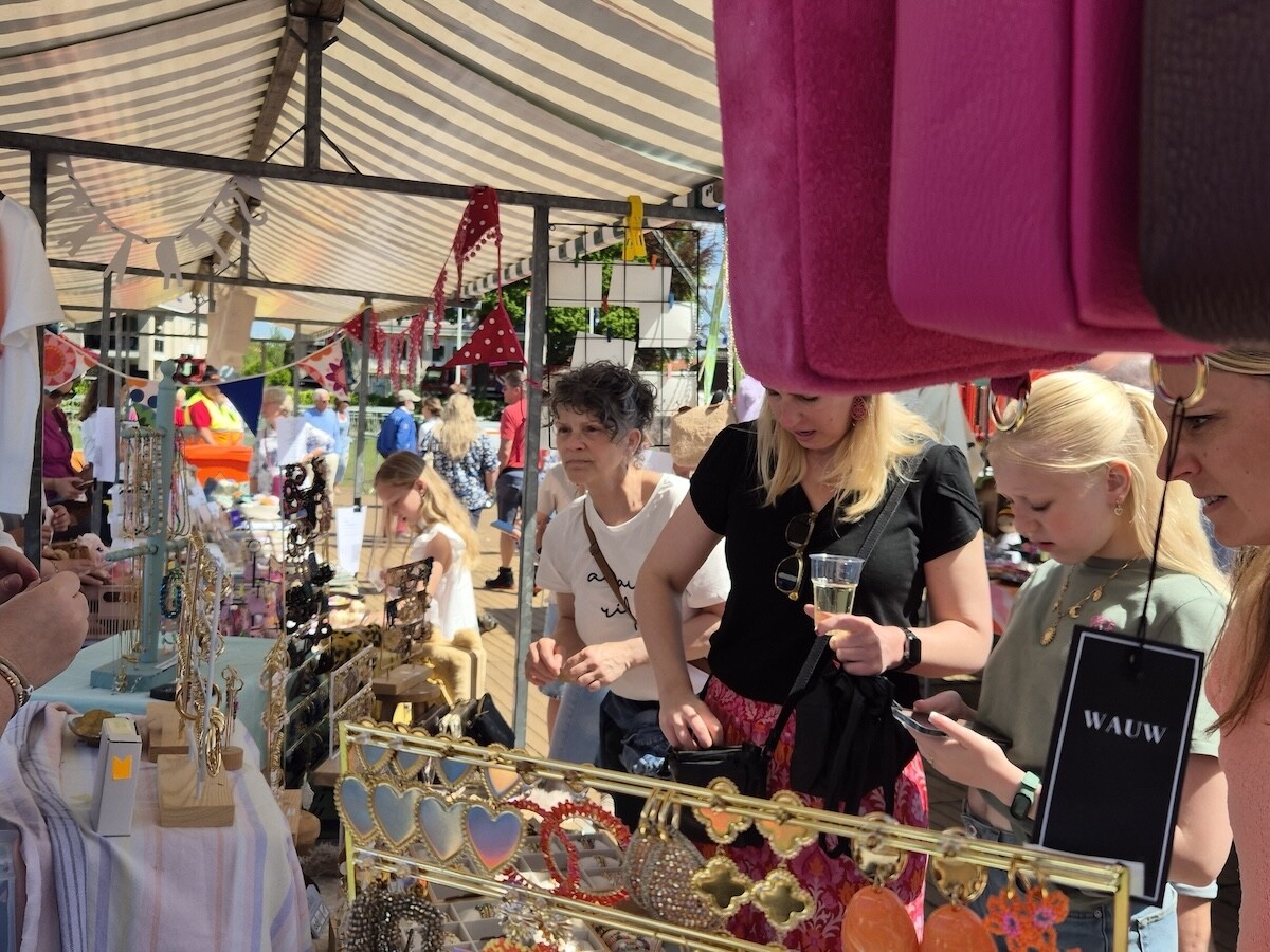 20250503 132317.1280x0 Sport en Feestmarkt