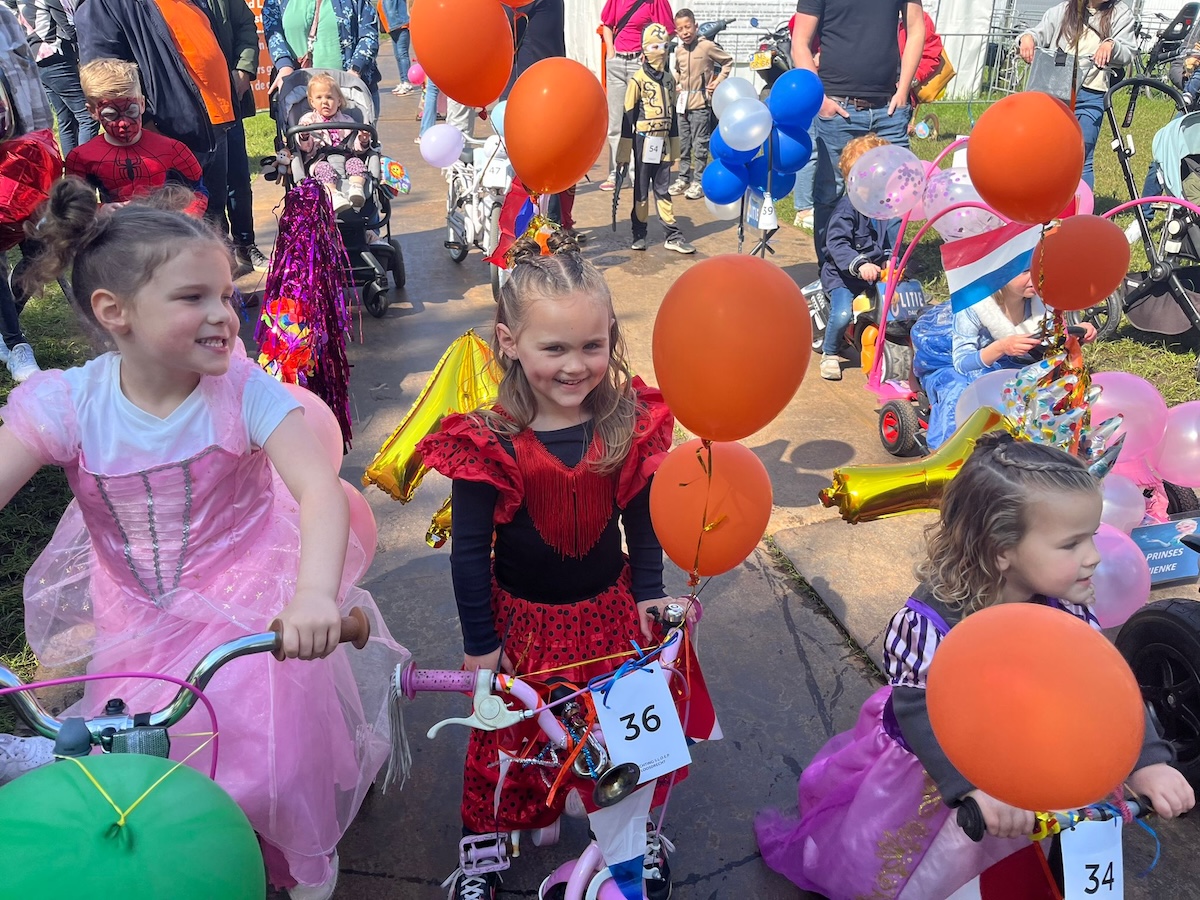 91115464 a44c 4e65 b515 1e6a587f9e6c Kinderoptocht