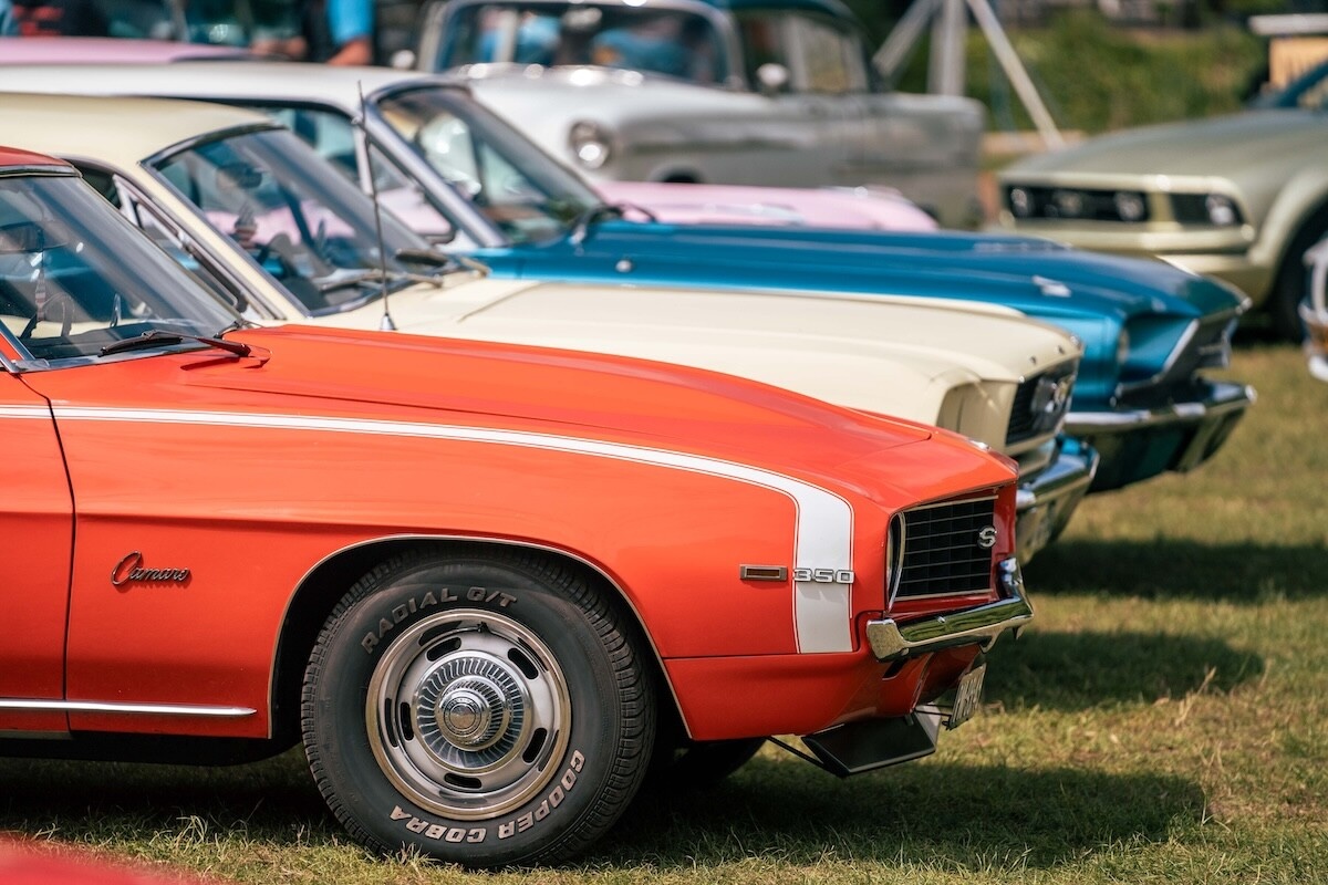 Edit 130 van 161.1280x0 Cars en Coffee